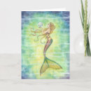 Suche nach mermaid karten Meer