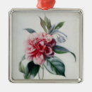 Suche nach kamelie ornamente Botanisch