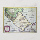 Suche nach fuego postkarten Chile