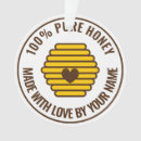 Suche nach imker ornamente Honig