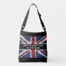 Suche nach englisch handtaschen Für alle