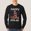 Suche nach amerikanische bulldogge tshirts Flagge
