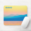 Suche nach cyan blau mousepads Natur