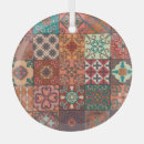 Suche nach talavera ornamente Vintag