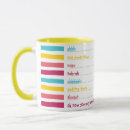 Suche nach glückliche ente tassen Für alle