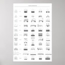 Suche nach architektur kunst Zuhause