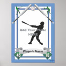 Suche nach neuheiten poster Spieler