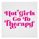 Suche nach therapie poster Berater