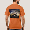 Suche nach orange foto tshirts Für ihn