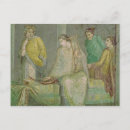 Suche nach konzert postkarten Klassisch