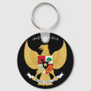 Suche nach indonesien schlüsselanhänger Flaggen