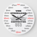 Suche nach ddr wanduhren Schiff