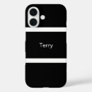 Suche nach schwarz weiß iphone hüllen Stilvoll