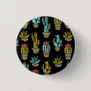 Suche nach kaktus blume buttons Kakteen