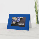 Suche nach verlust mutter karten Jede person