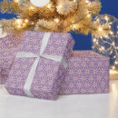 Suche nach oriental geschenkpapier Für alle
