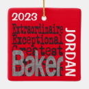 Suche nach bäckerei ornamente Jede person