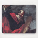 Suche nach zehn gebote mousepads Exodus