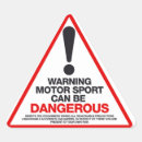 Suche nach motorsports aufkleber Kundgebung