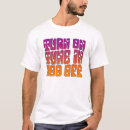 Suche nach gegenkultur tshirts 60er