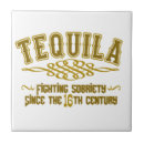 Suche nach tequila fliesen Lustig