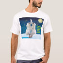 Suche nach sonnenwende kleidung Winter