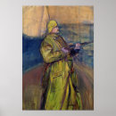Suche nach souwester Toulouse lautrec