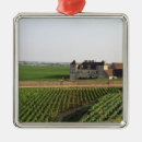 Suche nach kloster ornamente Landschaft