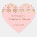 Suche nach damast save the date aufkleber Uawg