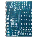 Suche nach japan kleine notizbücher Asien