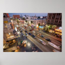 Suche nach stadt los angeles poster Landschaft