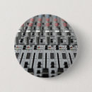 Suche nach mischen buttons Musik