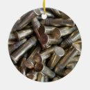 Suche nach gewehr ornamente Für alle