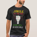 Suche nach klingel tshirts Alle