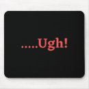 Suche nach hasser mousepads Spaß