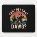 Suche nach stern des lebens mousepads Unter sternen schlafen