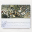 Suche nach eintagsfliegen mousepads 1824 83