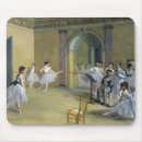 Suche nach für edgar mousepads Ballett