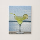 Suche nach unter dem meer puzzle Sommer