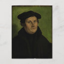 Suche nach luther postkarten Deutscher
