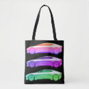 Suche nach fancy taschen Jede person