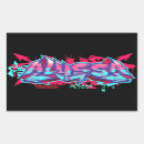 Suche nach graffiti aufkleber Für sie