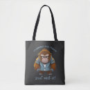 Suche nach gorilla taschen Lustig