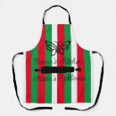 Suche nach italienische familie schürzen Für alle