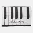 Suche nach pianist geschirr tücher Schlüssel