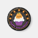 Suche nach halloween kürbis magnete Herbst
