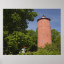 Suche nach lettland poster Baltisch