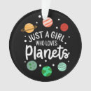 Suche nach planeten ornamente Für sie