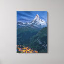 Suche nach matterhorn poster leinwandbilder Kanton