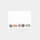 Suche nach rollen post it Sushi